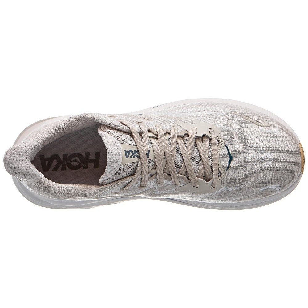 HOKA Clifton 10 Men's - FOOTWEAR - Mens Neutral