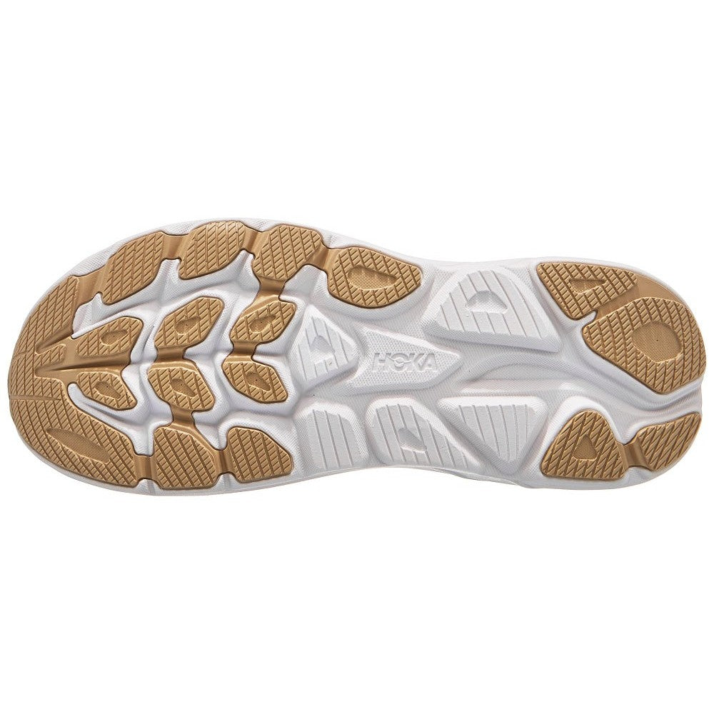 HOKA Clifton 10 Men's - FOOTWEAR - Mens Neutral