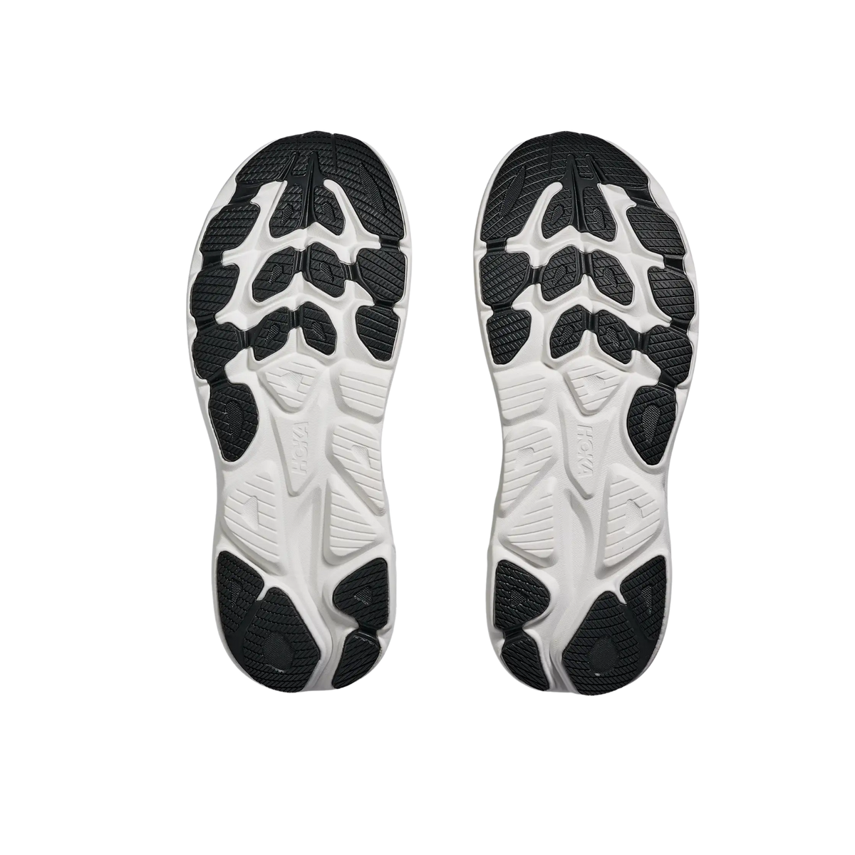 HOKA Clifton 10 Men's - FOOTWEAR - Mens Neutral