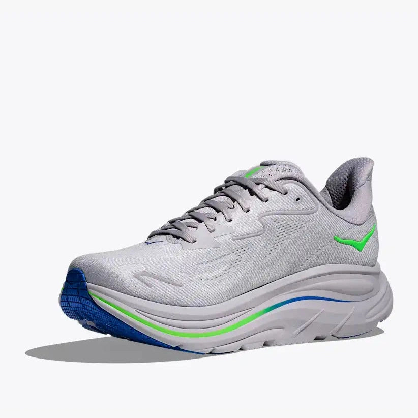 HOKA Clifton 10 Men's - FOOTWEAR - Mens Neutral