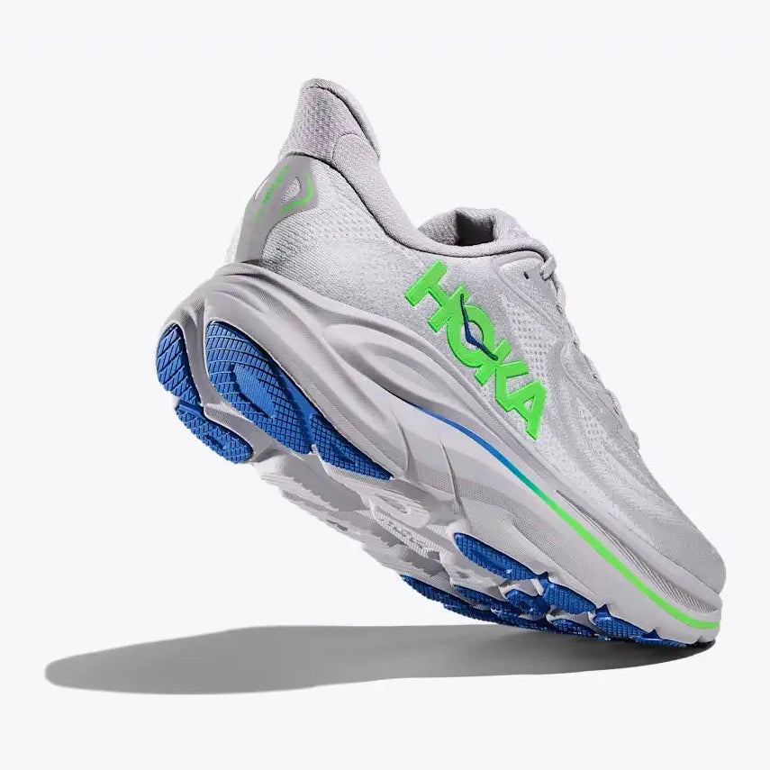 HOKA Clifton 10 Men's - FOOTWEAR - Mens Neutral