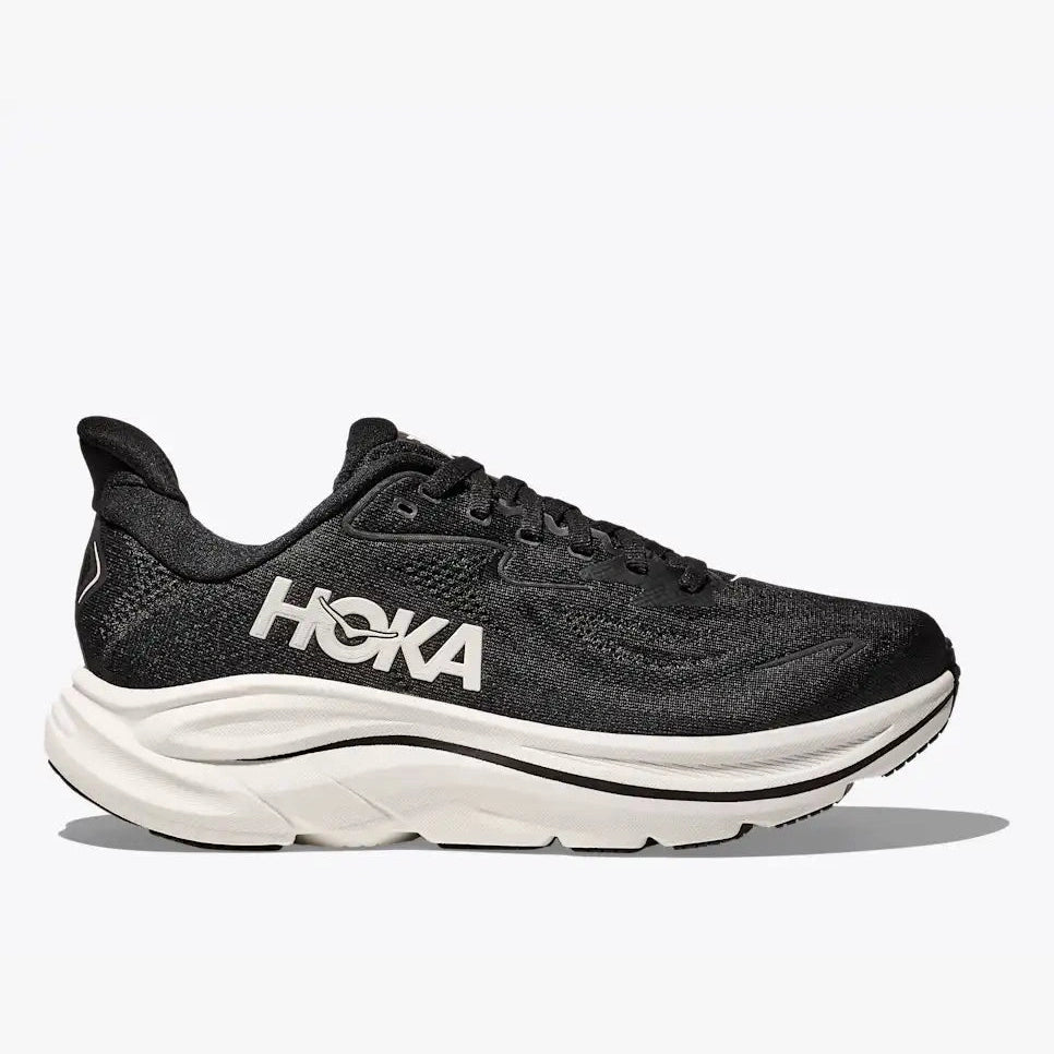 HOKA Clifton 10 Men's - FOOTWEAR - Mens Neutral