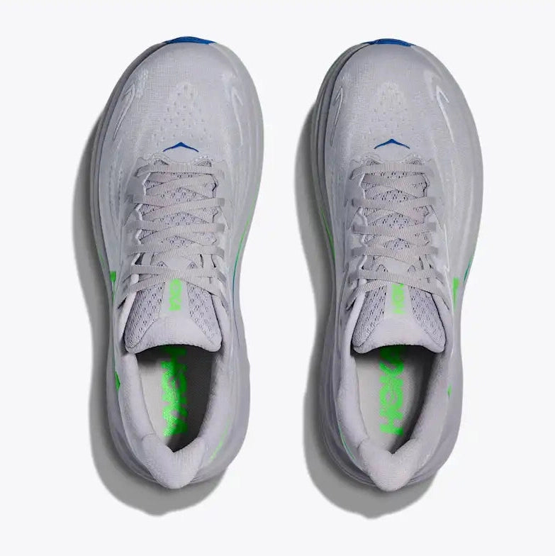 HOKA Clifton 10 Men's - FOOTWEAR - Mens Neutral