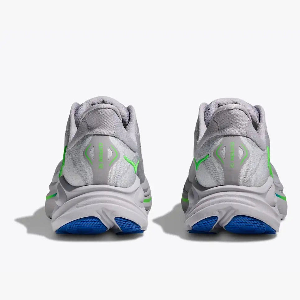 HOKA Clifton 10 Men's - FOOTWEAR - Mens Neutral