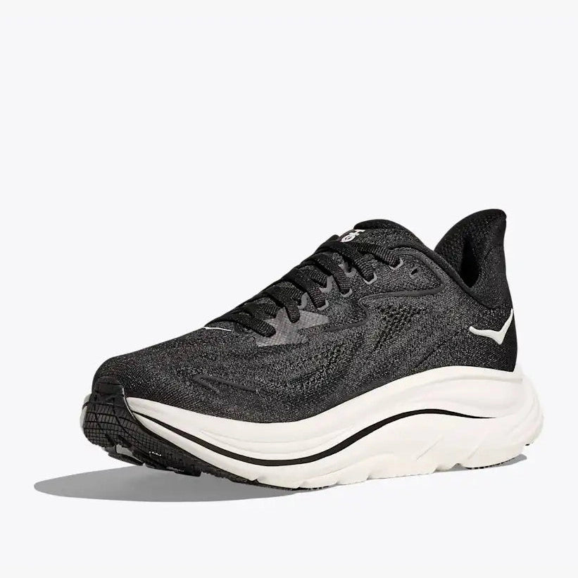 HOKA Clifton 10 Men's - FOOTWEAR - Mens Neutral