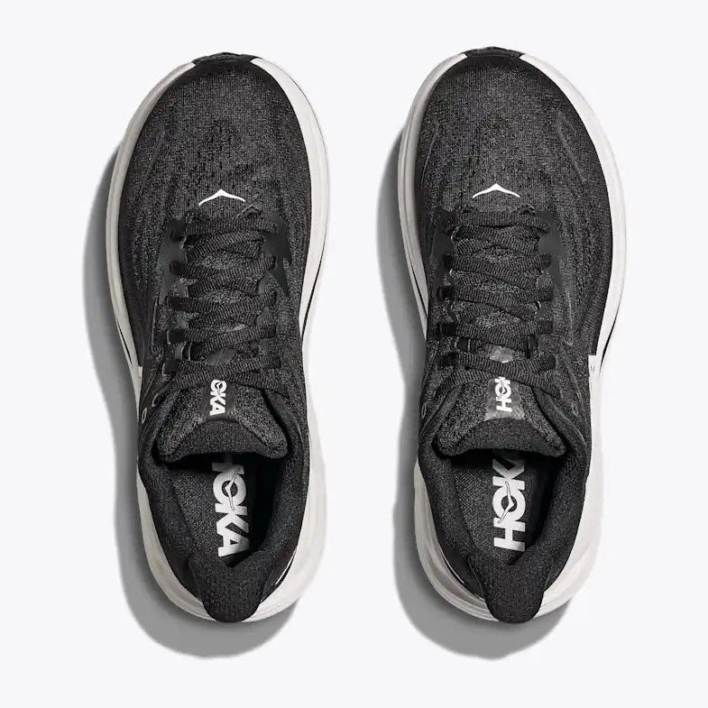 HOKA Clifton 10 Men's - FOOTWEAR - Mens Neutral