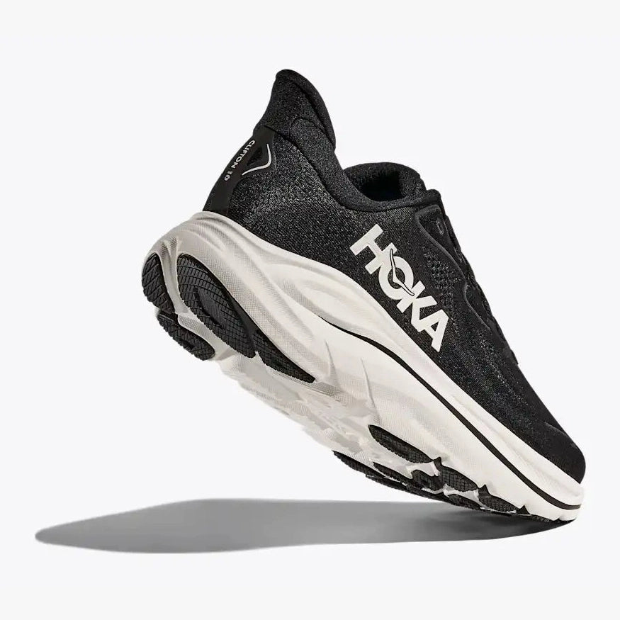 HOKA Clifton 10 Men's - FOOTWEAR - Mens Neutral