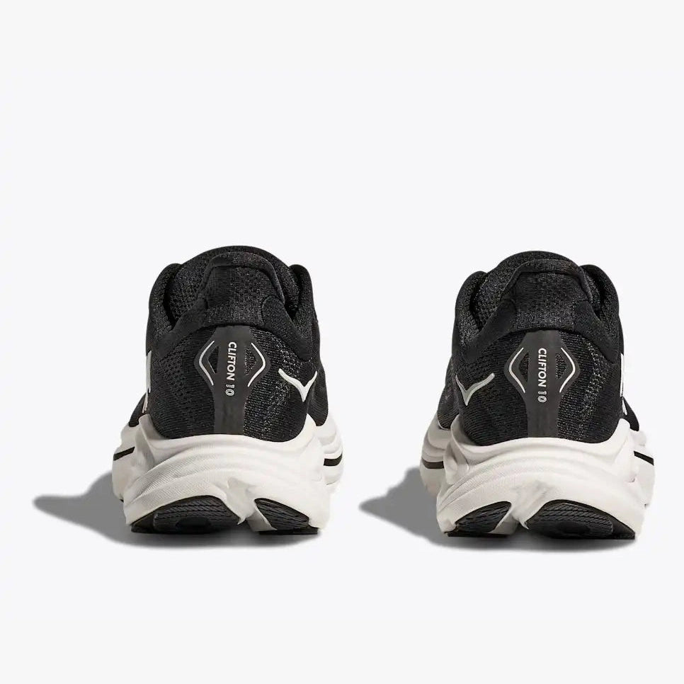 HOKA Clifton 10 Men's