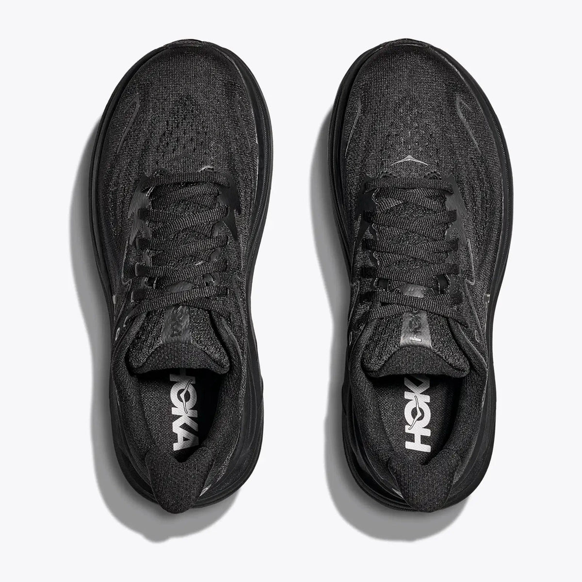 HOKA Clifton 10 Men's - FOOTWEAR - Mens Neutral