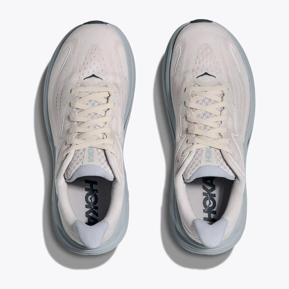 HOKA Clifton 10 Wide Women's