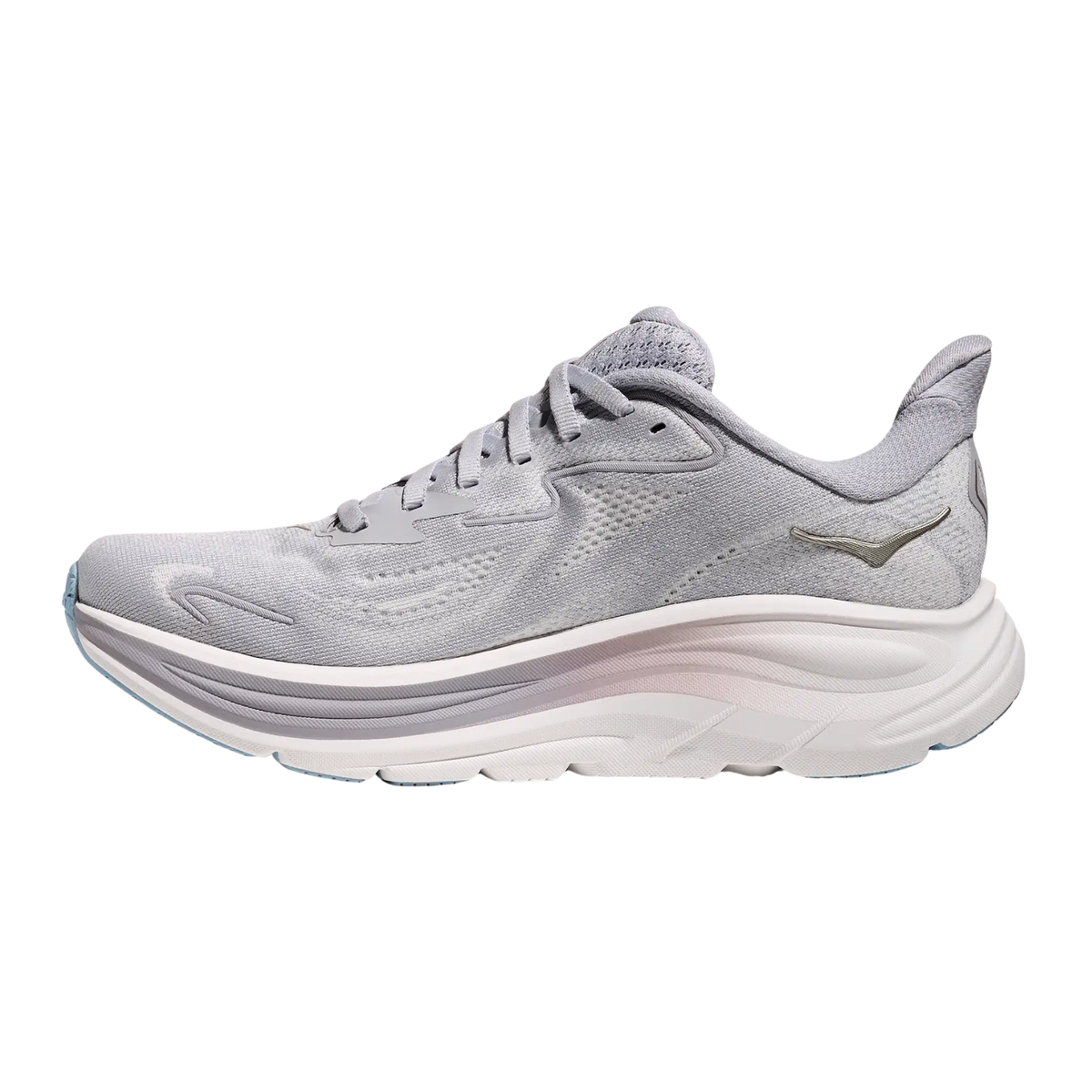 HOKA Clifton 10 Women's - FOOTWEAR - Womens Neutral