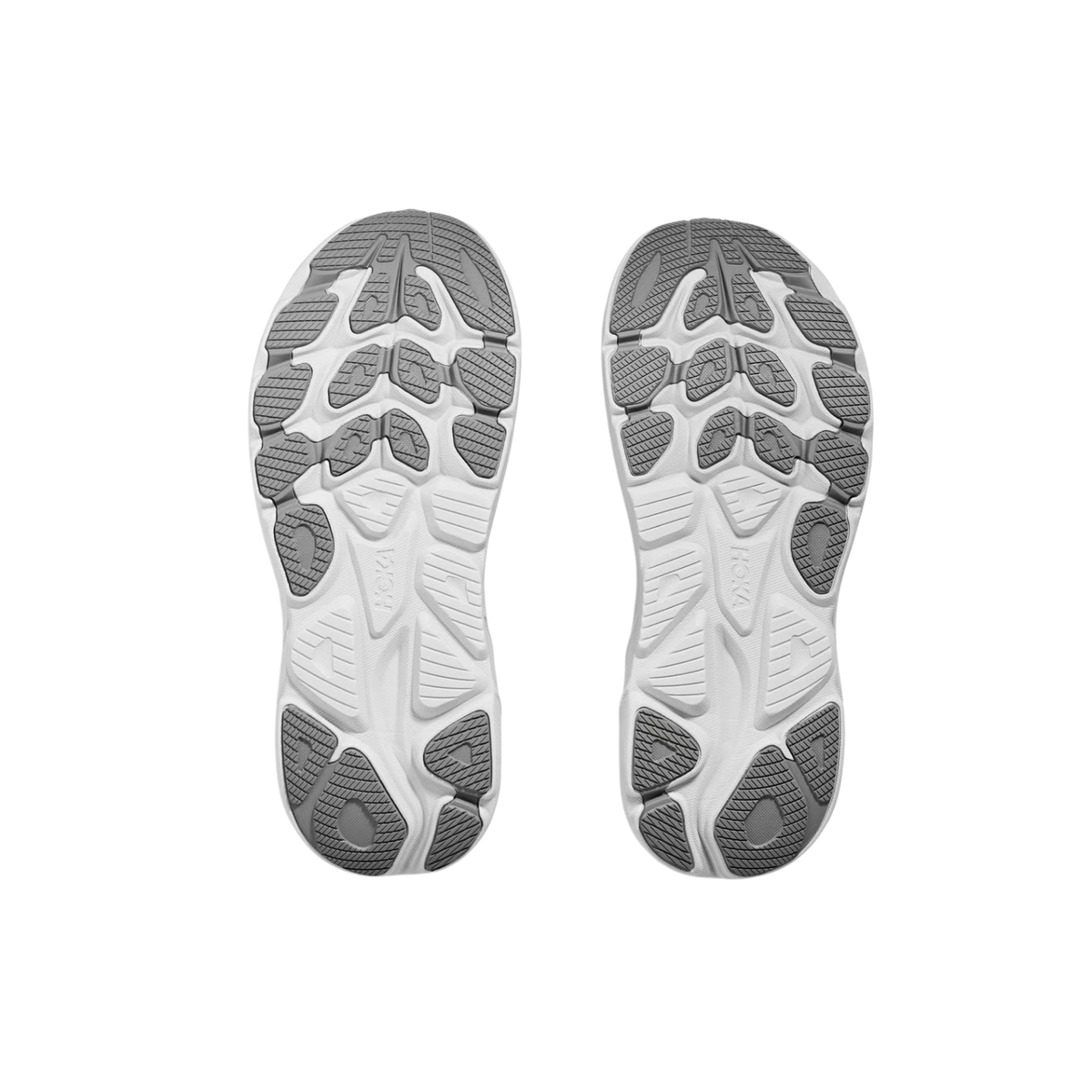 HOKA Clifton 10 Women's - FOOTWEAR - Womens Neutral