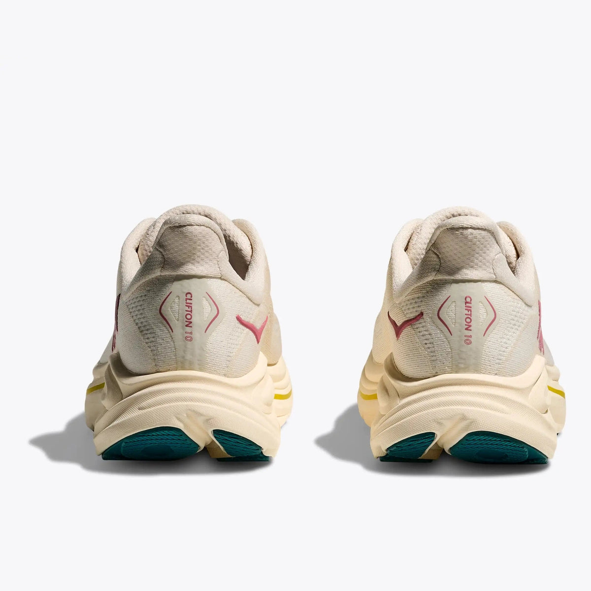 HOKA Clifton 10 Women's