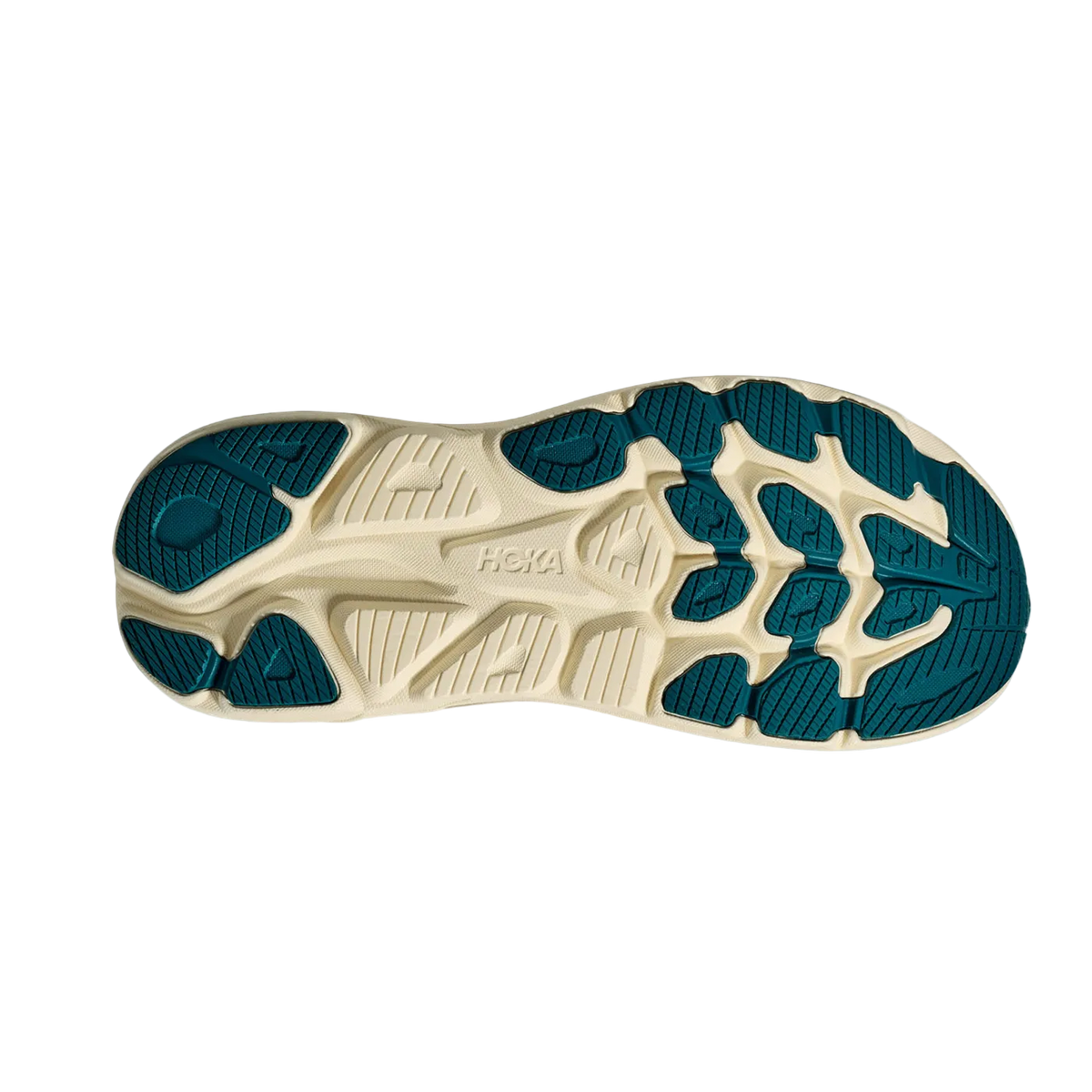 HOKA Clifton 10 Women's - FOOTWEAR - Womens Neutral