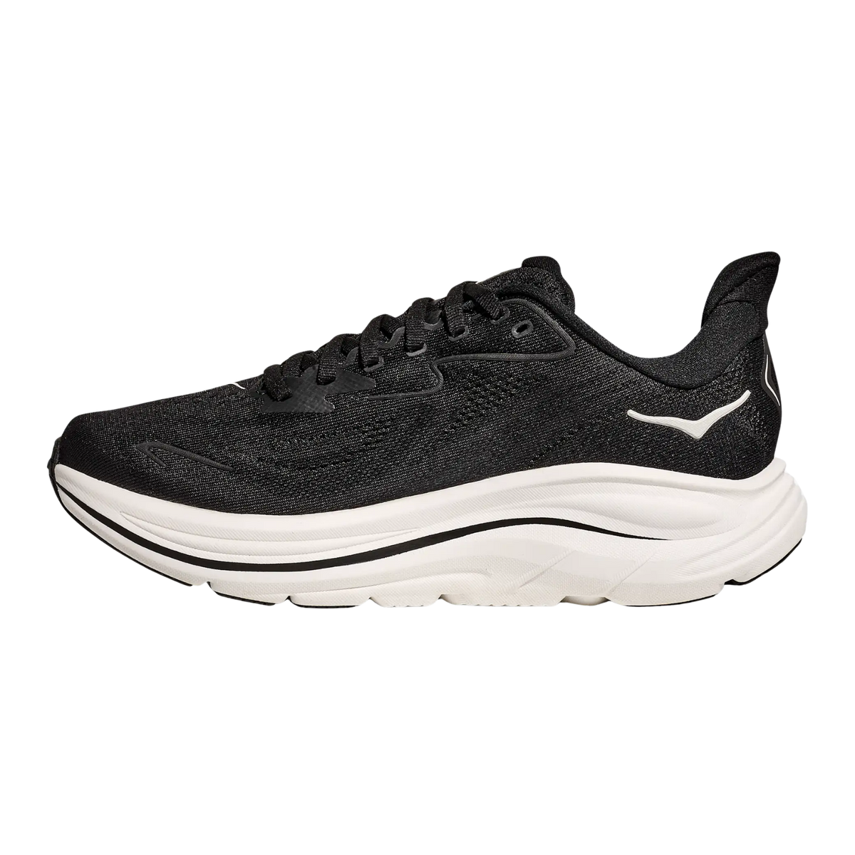 HOKA Clifton 10 Women's - FOOTWEAR - Womens Neutral