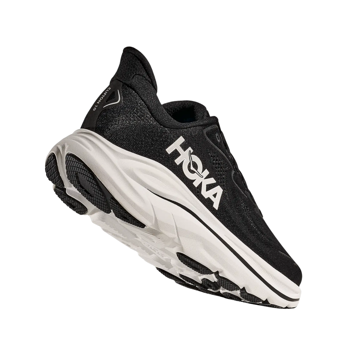 HOKA Clifton 10 Women's - FOOTWEAR - Womens Neutral