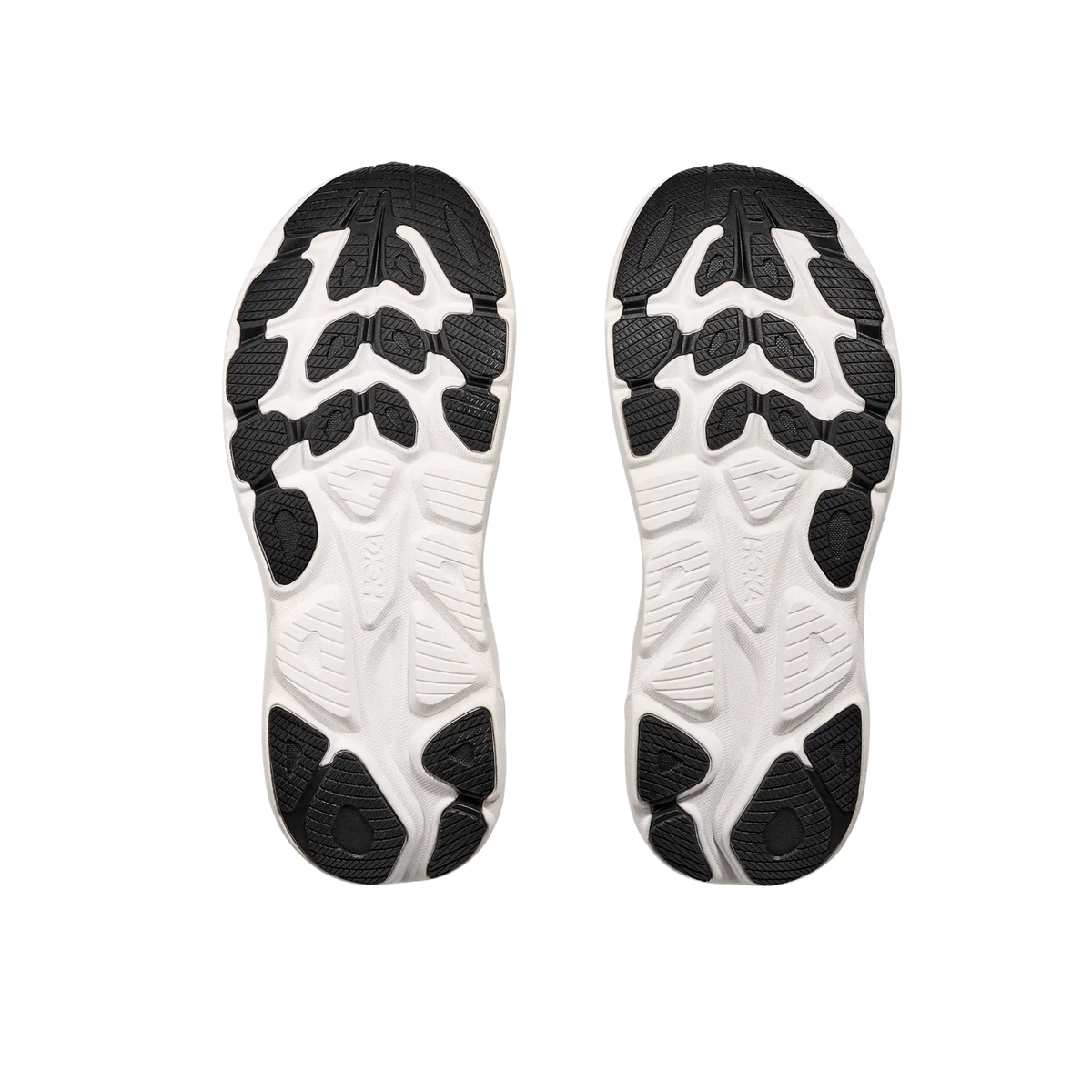 HOKA Clifton 10 Women's - FOOTWEAR - Womens Neutral