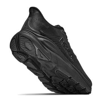 HOKA Clifton 11 Mens FOOTWEAR - Mens Neutral Cushioned