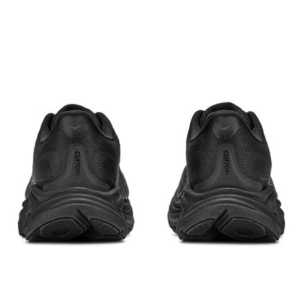 HOKA Clifton 11 Mens FOOTWEAR - Mens Neutral Cushioned