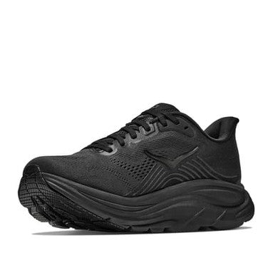 HOKA Clifton 11 Mens FOOTWEAR - Mens Neutral Cushioned