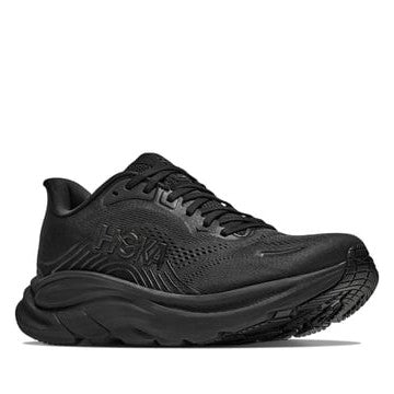 HOKA Clifton 11 Mens FOOTWEAR - Mens Neutral Cushioned