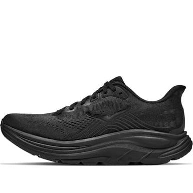 HOKA Clifton 11 Mens FOOTWEAR - Mens Neutral Cushioned