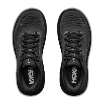 HOKA Clifton 11 Mens FOOTWEAR - Mens Neutral Cushioned