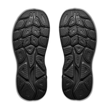 HOKA Clifton 11 Mens FOOTWEAR - Mens Neutral Cushioned