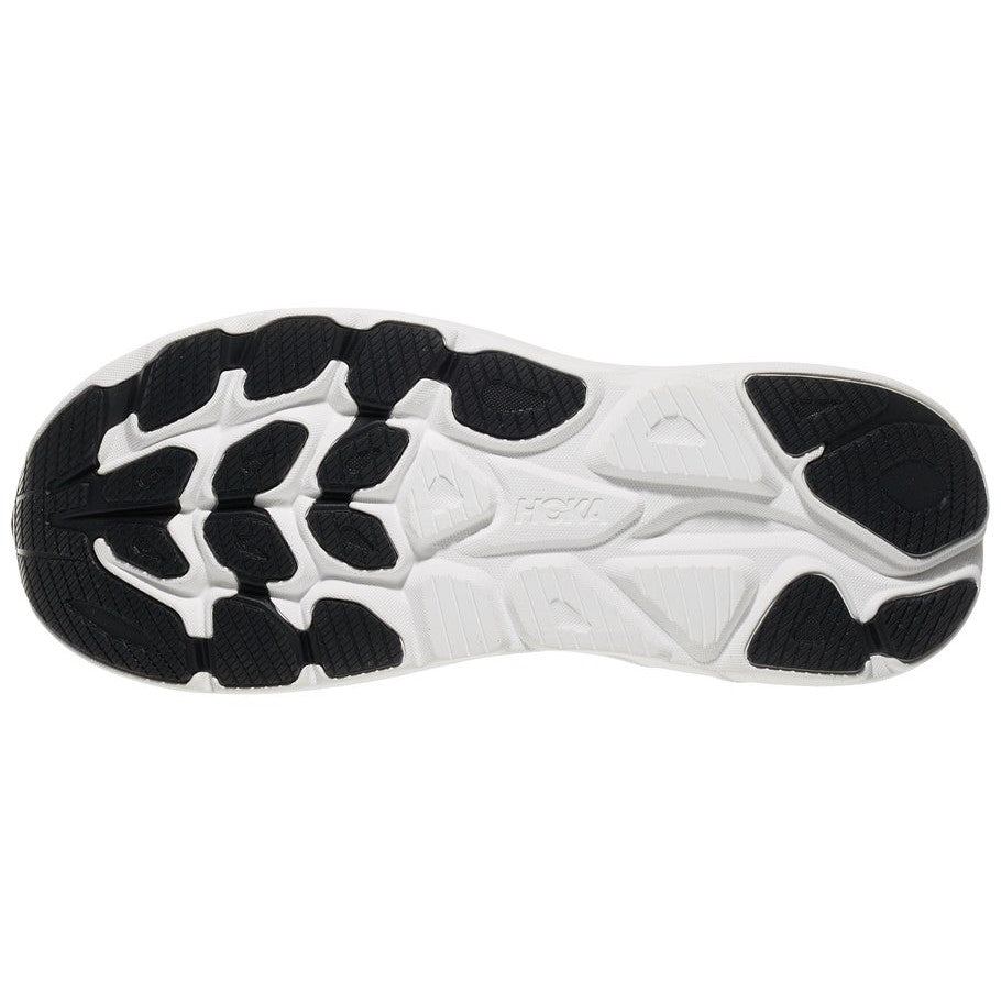 HOKA Clifton 11 Mens FOOTWEAR - Mens Neutral Cushioned
