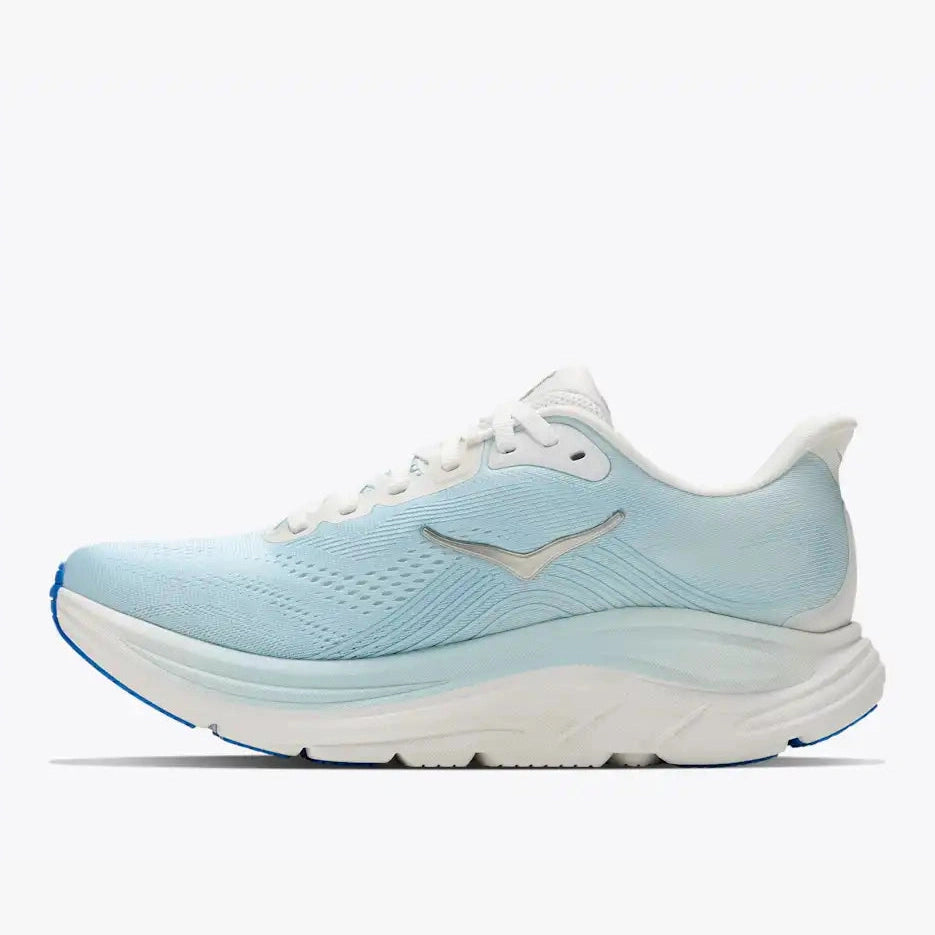 HOKA Clifton 11 Wide Womens FOOTWEAR - Womens Neutral Cushioned