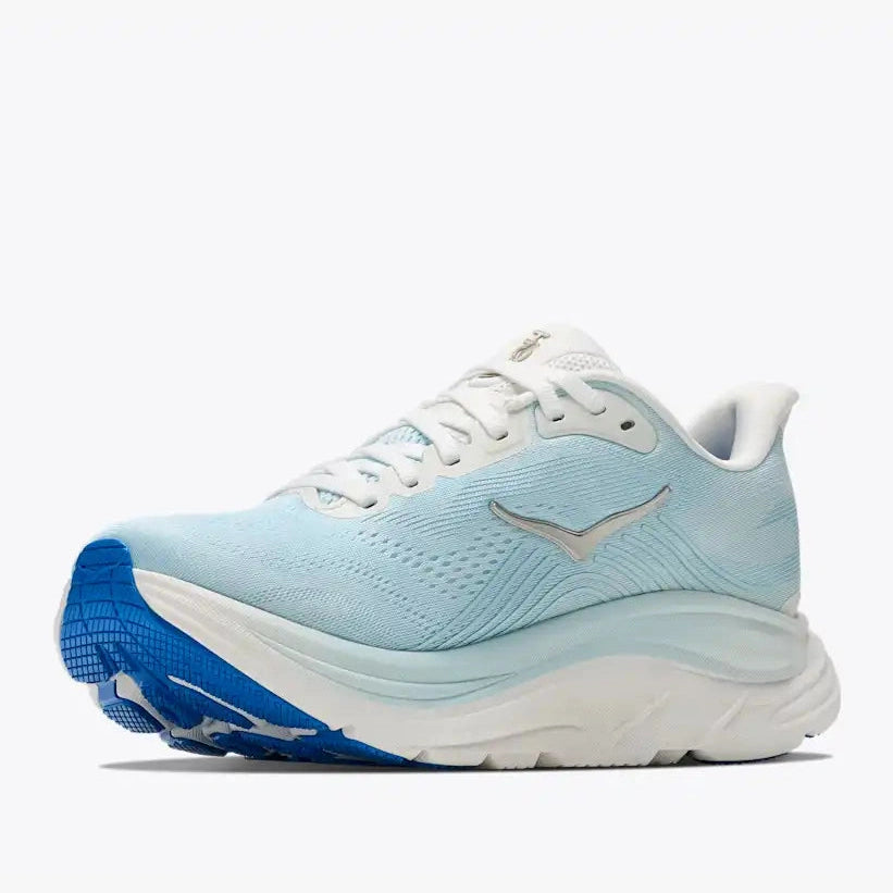 HOKA Clifton 11 Wide Womens FOOTWEAR - Womens Neutral Cushioned