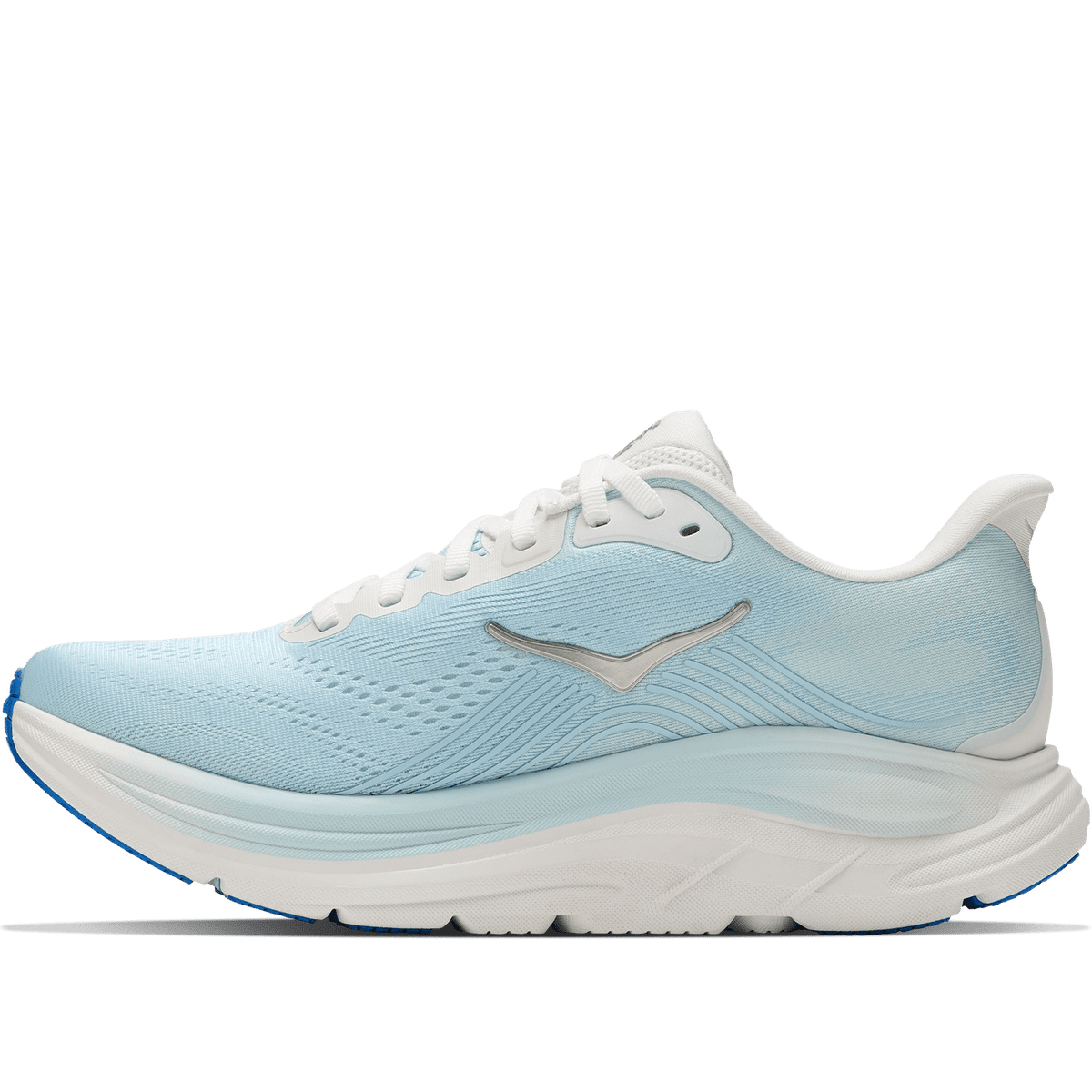 HOKA Clifton 11 Womens - FOOTWEAR - Womens Neutral Cushioned