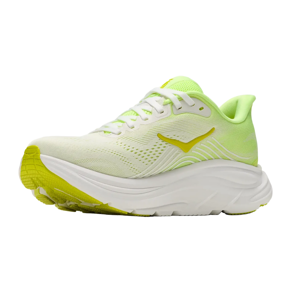 HOKA Clifton 11 Womens FOOTWEAR - Womens Neutral Cushioned