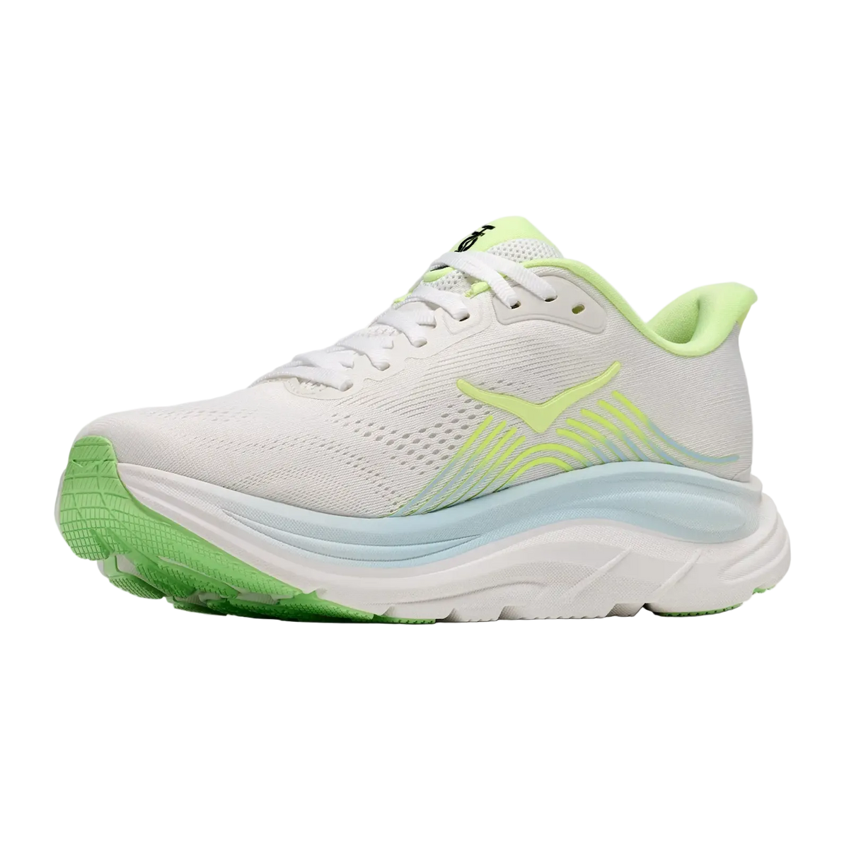 HOKA Clifton 11 Womens FOOTWEAR - Womens Neutral Cushioned