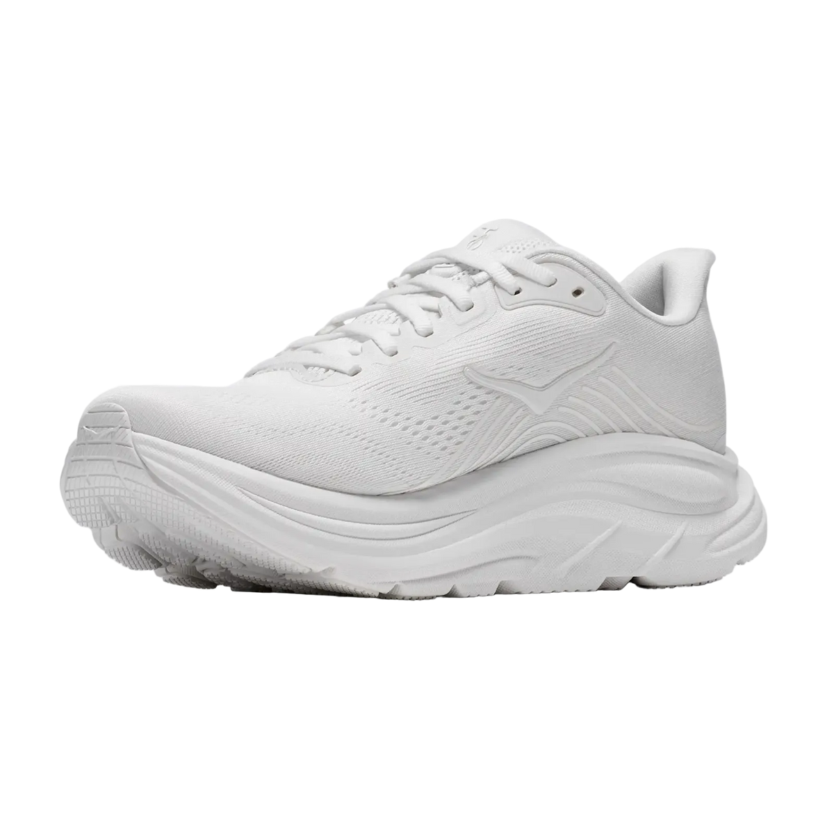 HOKA Clifton 11 Womens FOOTWEAR - Womens Neutral Cushioned