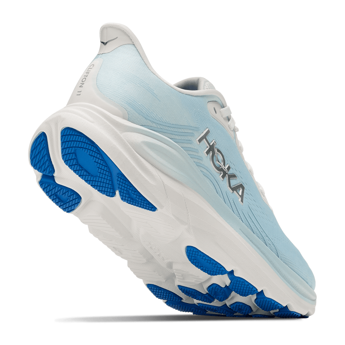 HOKA Clifton 11 Womens - FOOTWEAR - Womens Neutral Cushioned