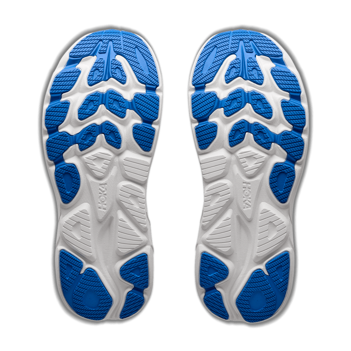 HOKA Clifton 11 Womens - FOOTWEAR - Womens Neutral Cushioned
