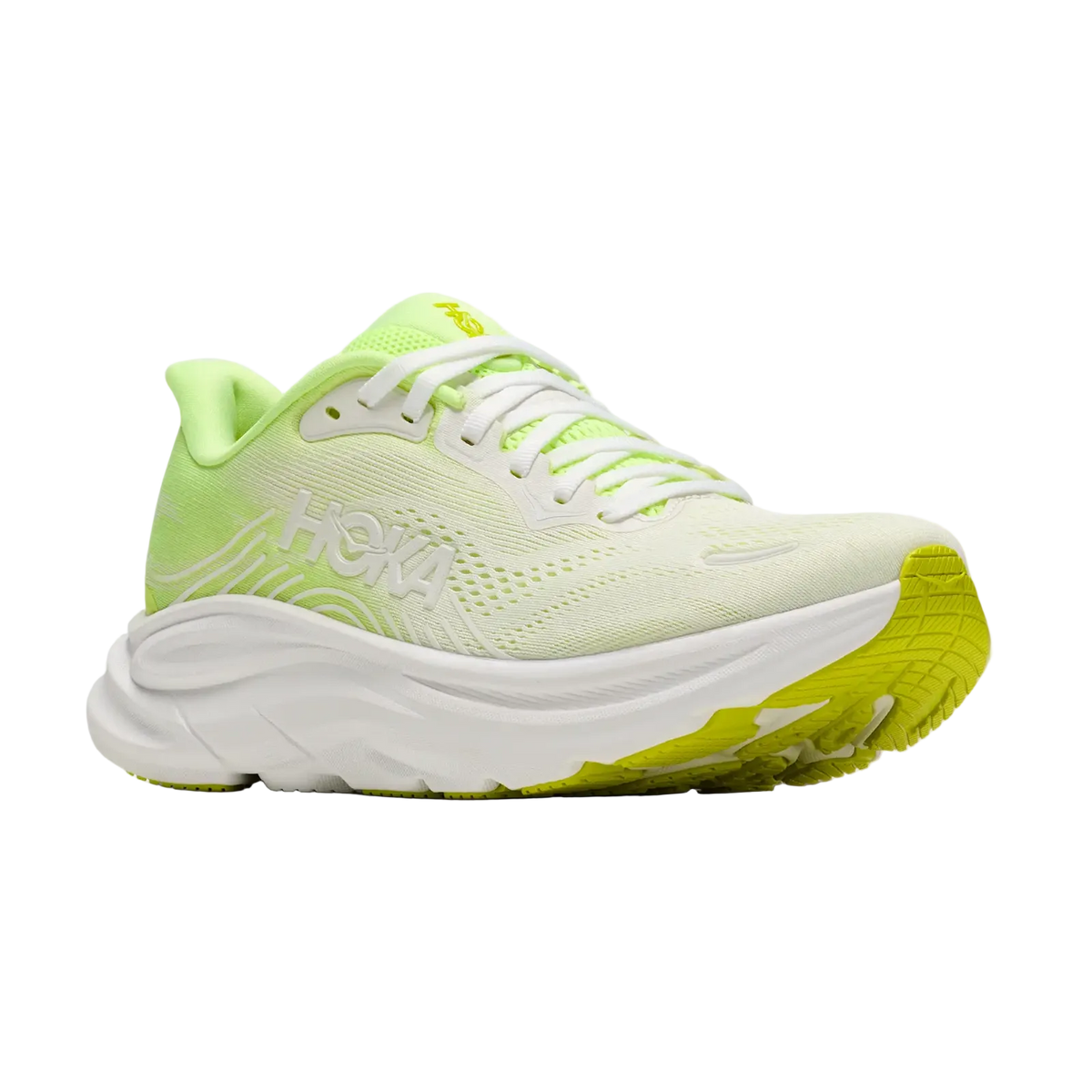 HOKA Clifton 11 Womens FOOTWEAR - Womens Neutral Cushioned
