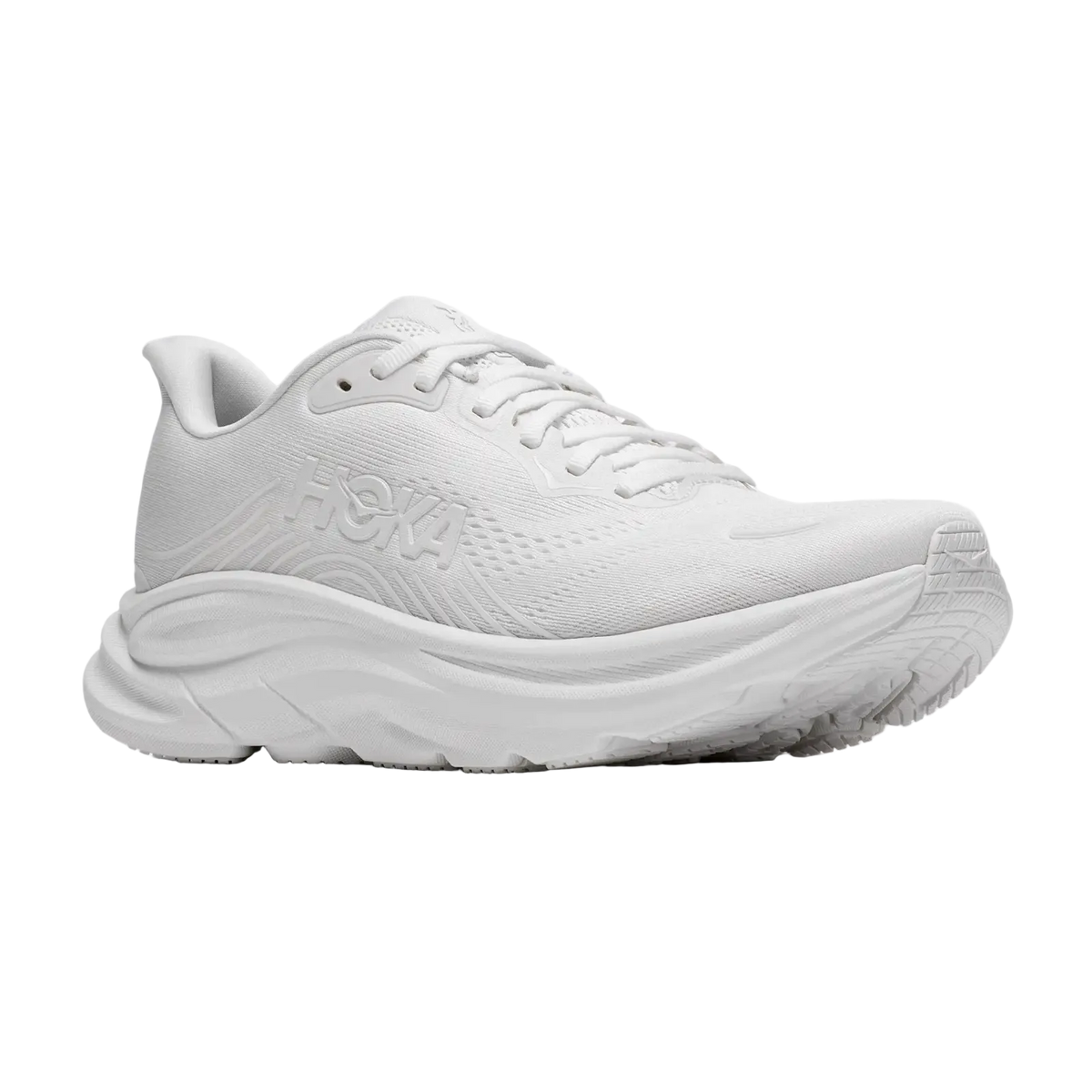 HOKA Clifton 11 Womens FOOTWEAR - Womens Neutral Cushioned