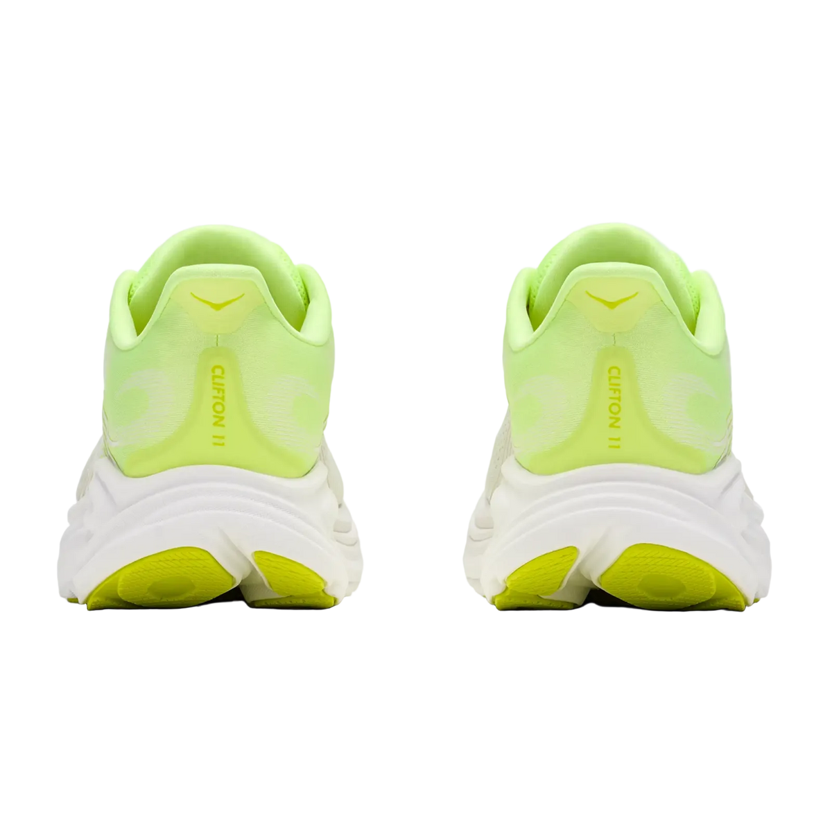 HOKA Clifton 11 Womens FOOTWEAR - Womens Neutral Cushioned