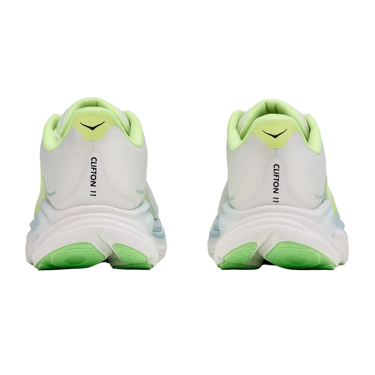 HOKA Clifton 11 Womens FOOTWEAR - Womens Neutral Cushioned