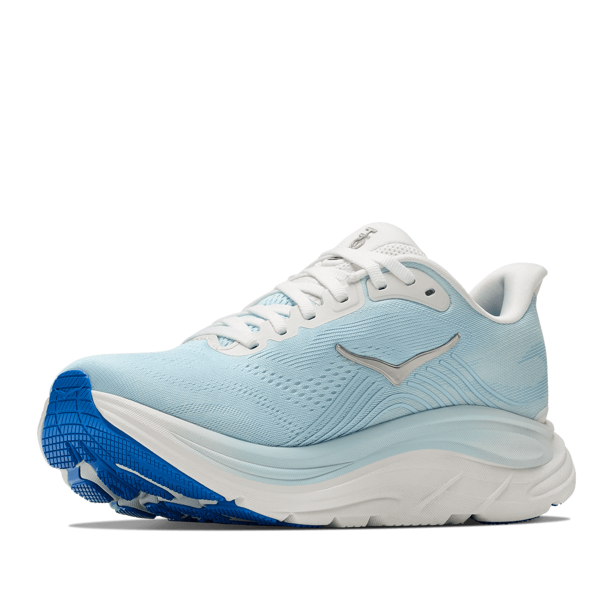 HOKA Clifton 11 Womens - FOOTWEAR - Womens Neutral Cushioned