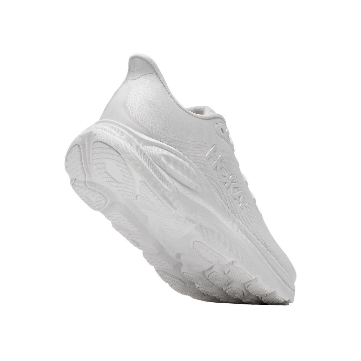 HOKA Clifton 11 Womens FOOTWEAR - Womens Neutral Cushioned