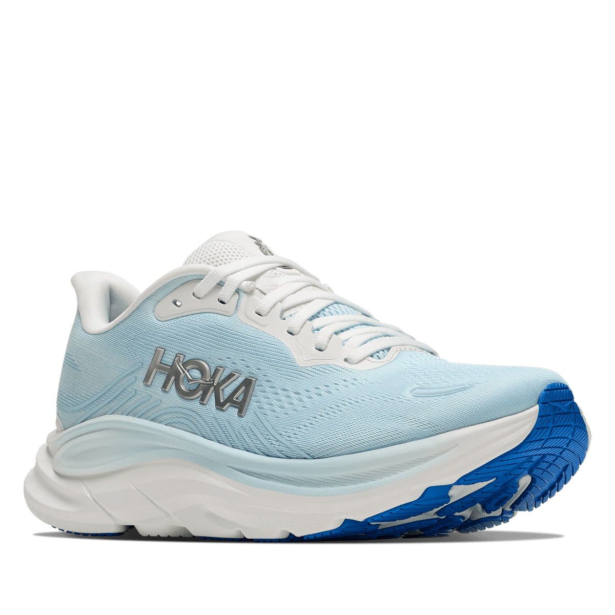 HOKA Clifton 11 Womens - FOOTWEAR - Womens Neutral Cushioned