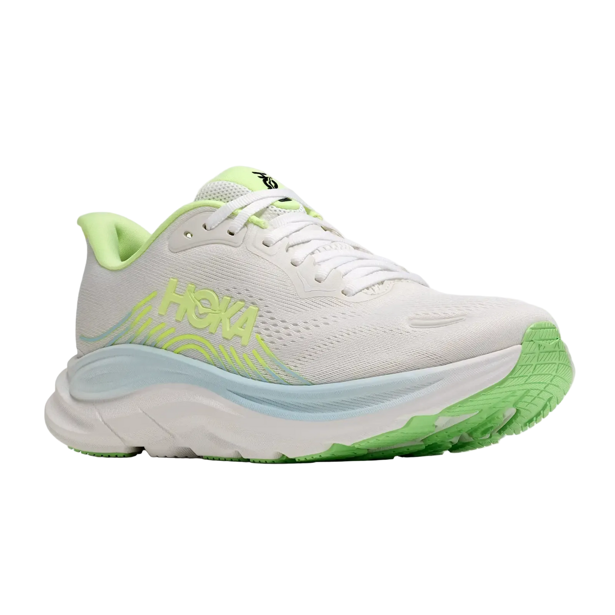 HOKA Clifton 11 Womens FOOTWEAR - Womens Neutral Cushioned