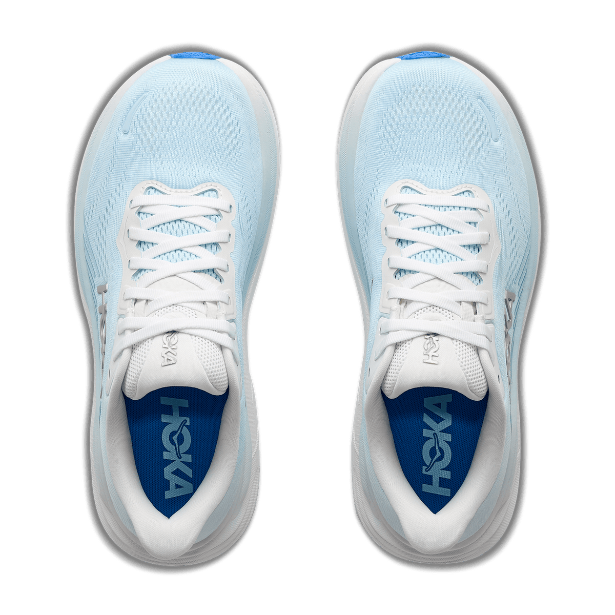 HOKA Clifton 11 Womens - FOOTWEAR - Womens Neutral Cushioned