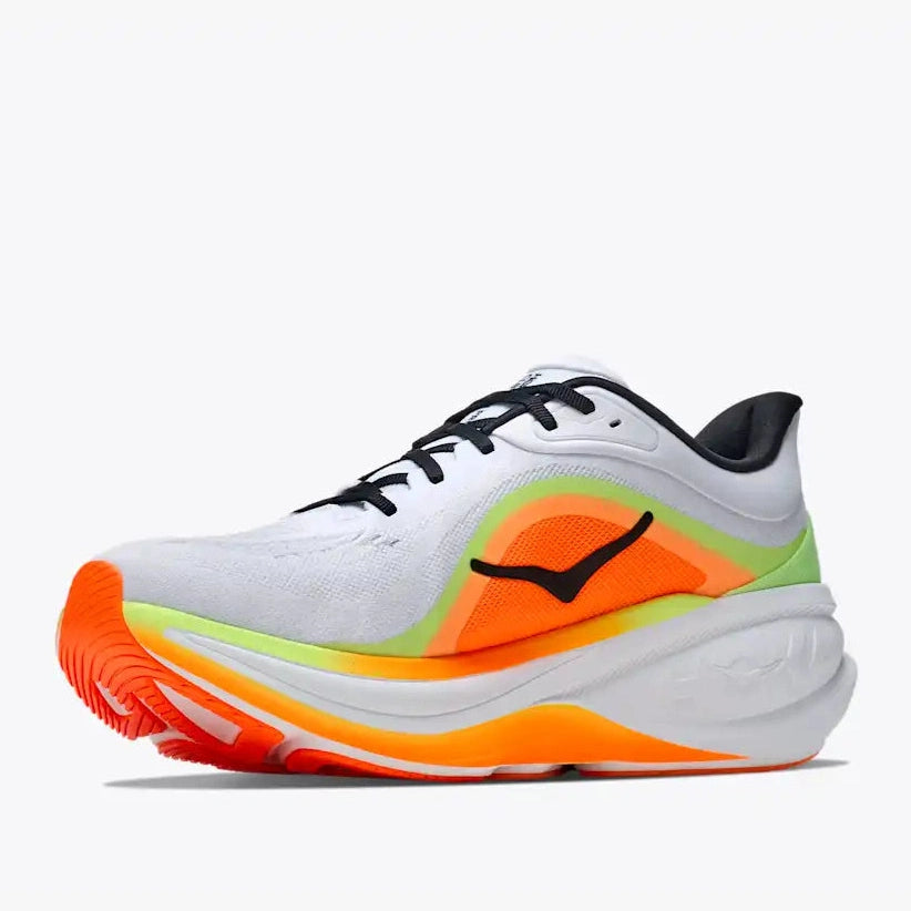 HOKA Clifton Pro Mens FOOTWEAR - Mens Everyday Training