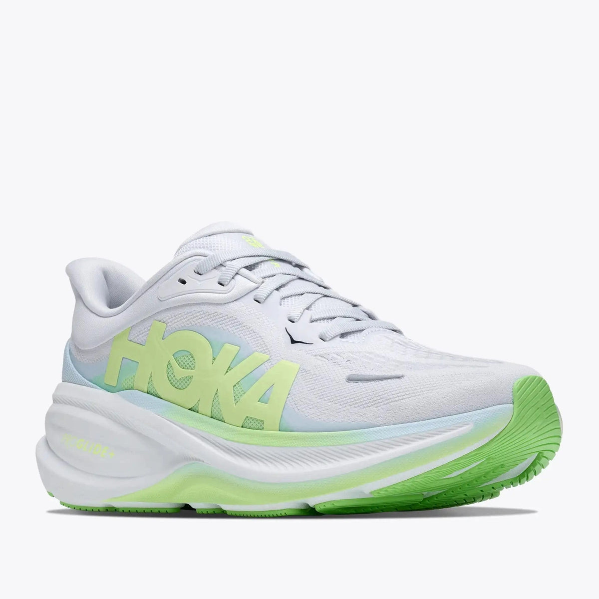 HOKA Clifton Pro Womens