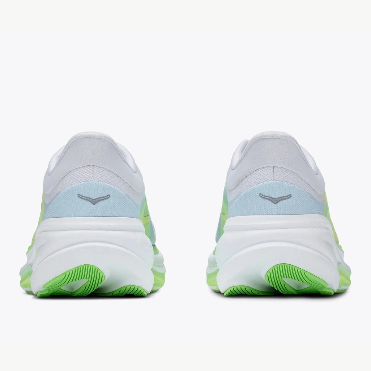 HOKA Clifton Pro Womens