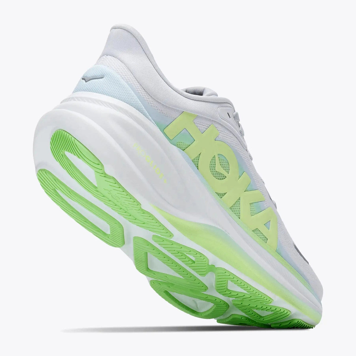 HOKA Clifton Pro Womens